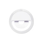 https://www.contenidopromo.com/Images/Items/AST-005-B_1.jpg