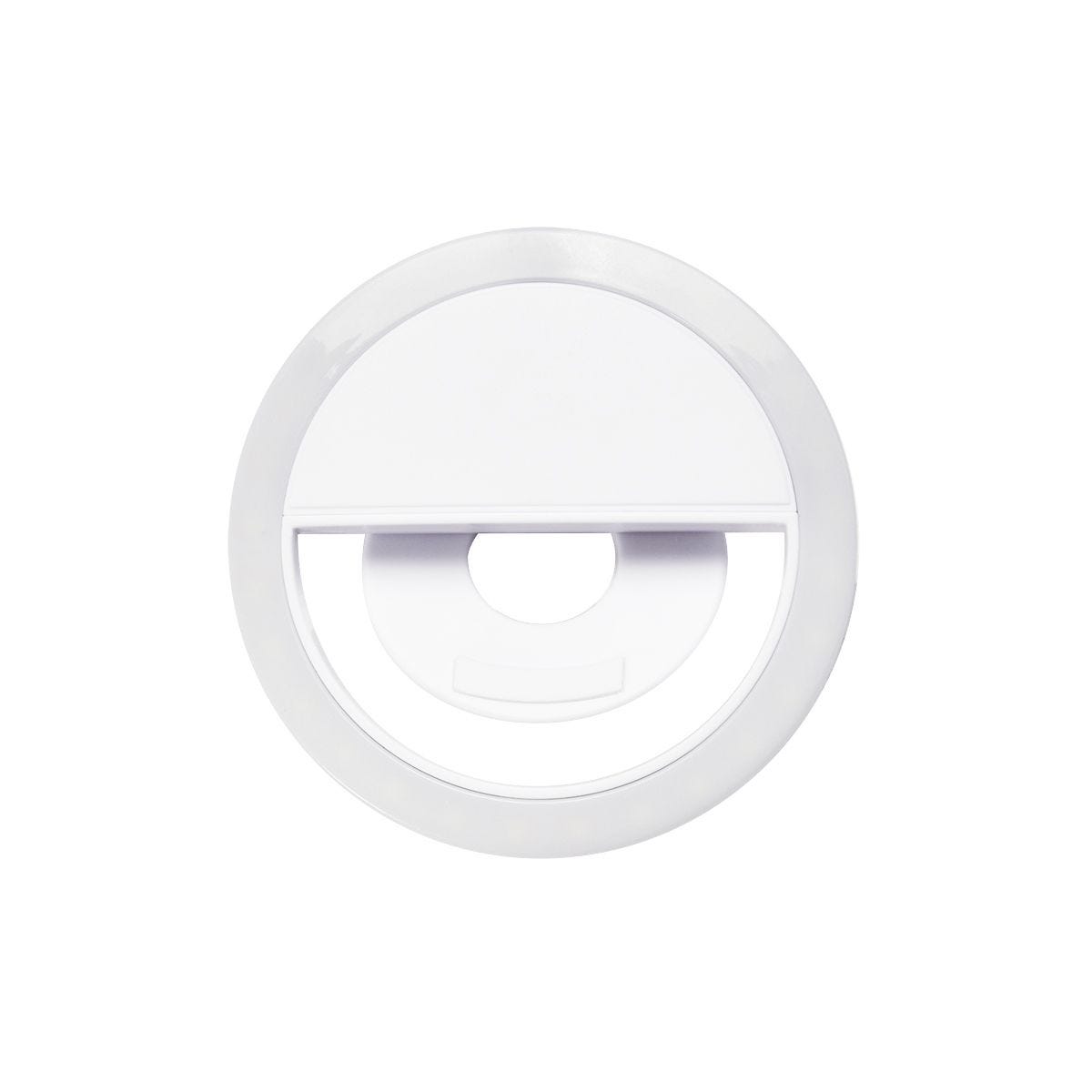 https://www.contenidopromo.com/Images/Items/AST-005-B_1.jpg