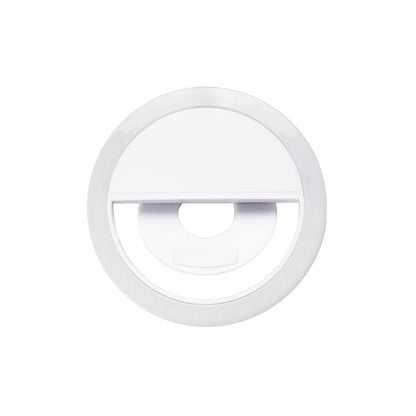 https://www.contenidopromo.com/Images/Items/AST-005-B_1.jpg