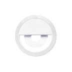https://multimedias3-cloudsync-synology.s3.us-west-2.amazonaws.com/thumbnail_variantes/AST-005-B_1.jpg