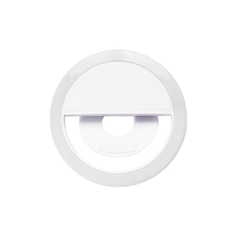 https://multimedias3-cloudsync-synology.s3.us-west-2.amazonaws.com/thumbnail_variantes/AST-005-B_1.jpg