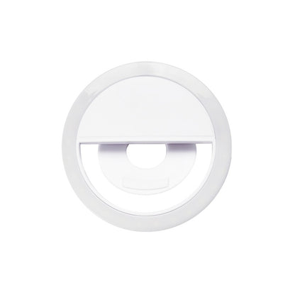 https://multimedias3-cloudsync-synology.s3.us-west-2.amazonaws.com/thumbnail_variantes/AST-005-B_1.jpg