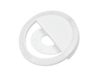 https://multimedias3-cloudsync-synology.s3.us-west-2.amazonaws.com/thumbnail_variantes/AST-005-B.jpg