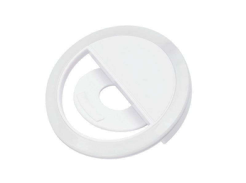 https://multimedias3-cloudsync-synology.s3.us-west-2.amazonaws.com/thumbnail_variantes/AST-005-B.jpg