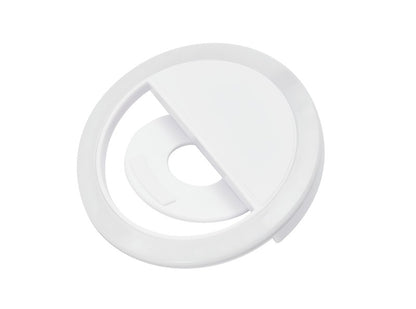 https://multimedias3-cloudsync-synology.s3.us-west-2.amazonaws.com/thumbnail_variantes/AST-005-B.jpg