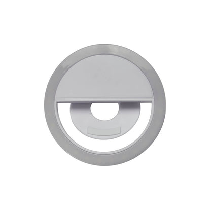https://www.contenidopromo.com/Images/padre/AST-005_2.jpg