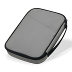 https://multimedias3-cloudsync-synology.s3.us-west-2.amazonaws.com/thumbnail_variantes/AST-006-G.jpg?v=396159762