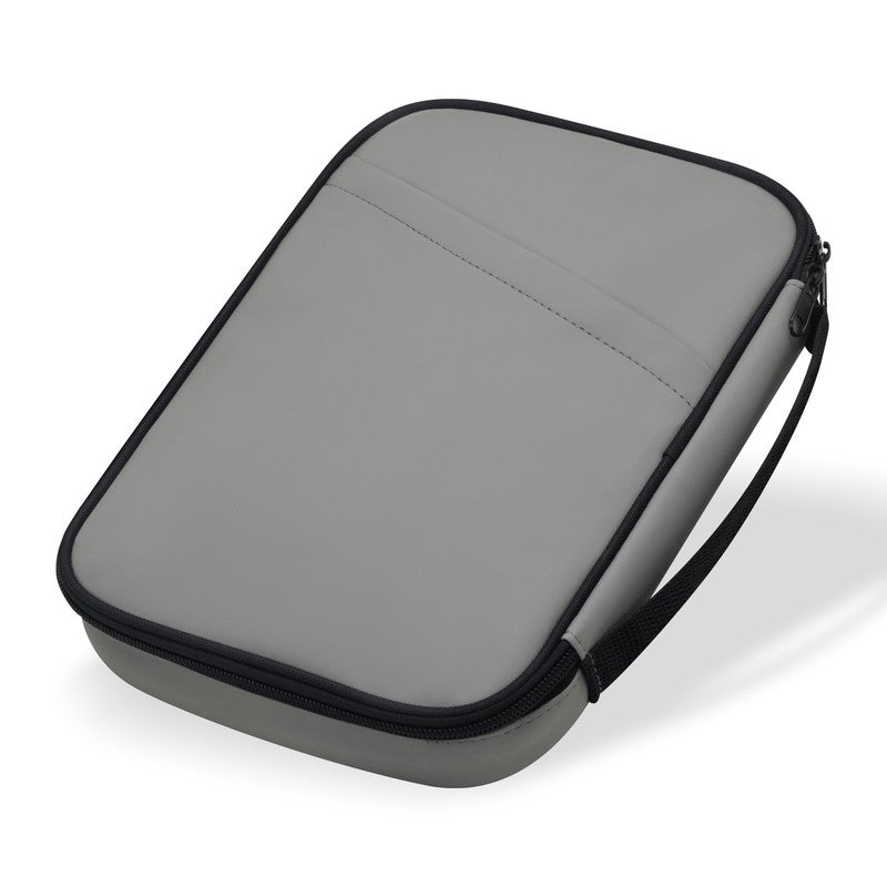 https://multimedias3-cloudsync-synology.s3.us-west-2.amazonaws.com/thumbnail_variantes/AST-006-G.jpg?v=396159762