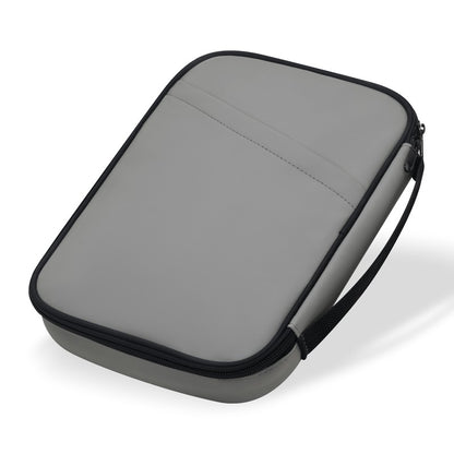 https://multimedias3-cloudsync-synology.s3.us-west-2.amazonaws.com/thumbnail_variantes/AST-006-G.jpg?v=396159762