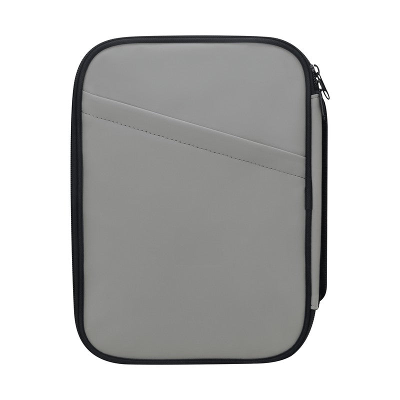 https://multimedias3-cloudsync-synology.s3.us-west-2.amazonaws.com/thumbnail_variantes/AST-006-G_1.jpg?v=396161762