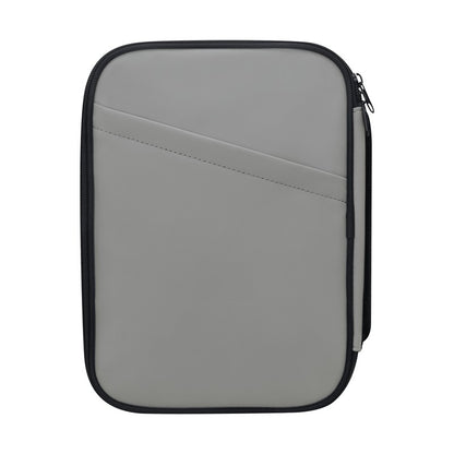 https://multimedias3-cloudsync-synology.s3.us-west-2.amazonaws.com/thumbnail_variantes/AST-006-G_1.jpg?v=396161762