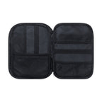 https://multimedias3-cloudsync-synology.s3.us-west-2.amazonaws.com/thumbnail_variantes/AST-006-G_2.jpg?v=396161762