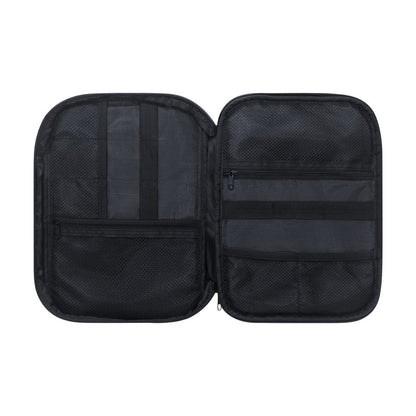 https://multimedias3-cloudsync-synology.s3.us-west-2.amazonaws.com/thumbnail_variantes/AST-006-G_2.jpg?v=396161762