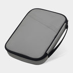 https://multimedias3-cloudsync-synology.s3.us-west-2.amazonaws.com/thumbnail_modelos/AST-006.jpg?v=207688699
