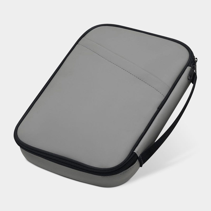 https://multimedias3-cloudsync-synology.s3.us-west-2.amazonaws.com/thumbnail_modelos/AST-006.jpg?v=207688699
