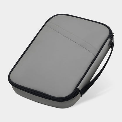 https://multimedias3-cloudsync-synology.s3.us-west-2.amazonaws.com/thumbnail_modelos/AST-006.jpg?v=207688699