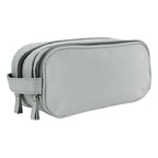 https://www.contenidopromo.com/Images/padre/AST-024.jpg