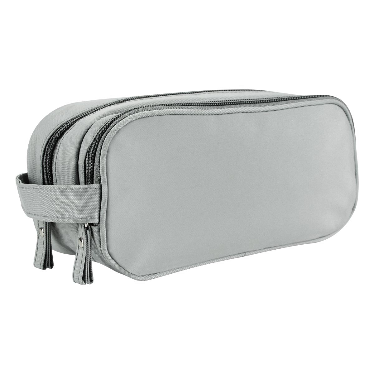 https://www.contenidopromo.com/Images/padre/AST-024.jpg