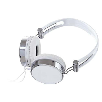 https://www.contenidopromo.com/Images/Items/AUD-001-B.jpg