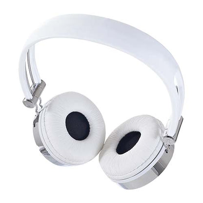 https://www.contenidopromo.com/Images/Items/AUD-001-B_1.jpg