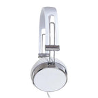 https://www.contenidopromo.com/Images/Items/AUD-001-B_2.jpg