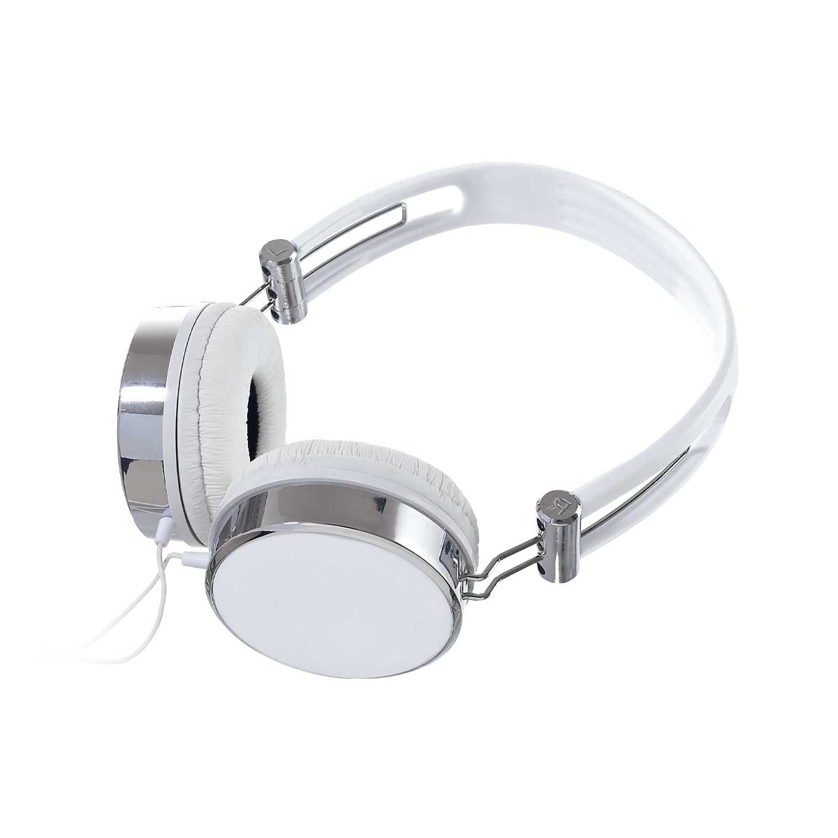 https://www.contenidopromo.com/Images/padre/AUD-001.jpg