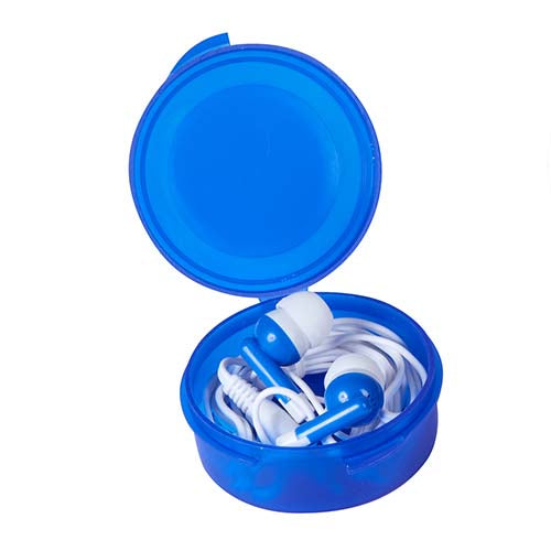 https://www.contenidopromo.com/Images/Items/AUD-004-A.jpg