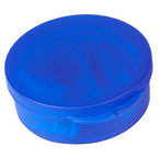 https://www.contenidopromo.com/Images/Items/AUD-004-A_1.jpg