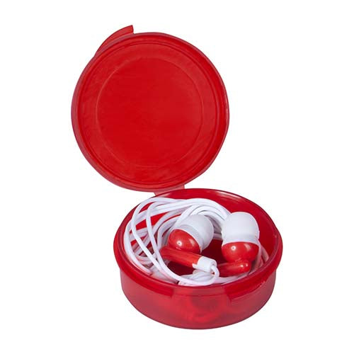 https://www.contenidopromo.com/Images/Items/AUD-004-R.jpg