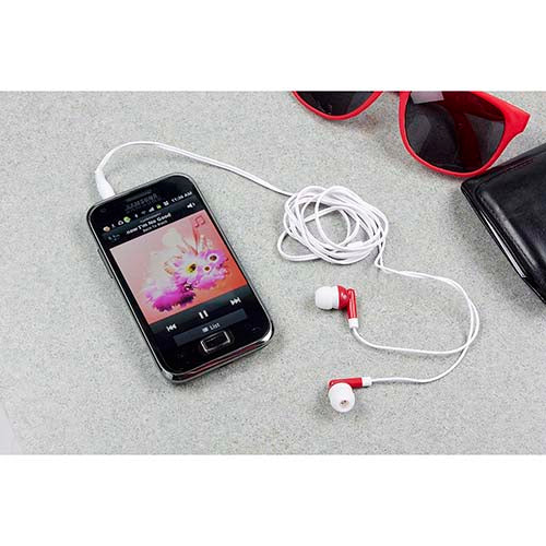 https://www.contenidopromo.com/Images/Items/AUD-004-R_1.jpg