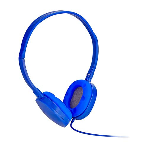https://www.contenidopromo.com/Images/Items/AUD-006-A.jpg