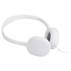 https://www.contenidopromo.com/Images/Items/AUD-006-B.jpg