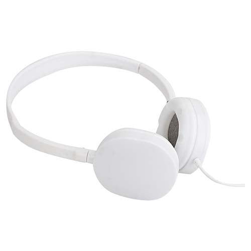 https://www.contenidopromo.com/Images/Items/AUD-006-B.jpg