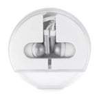 https://www.contenidopromo.com/Images/Items/AUD-007-S.jpg