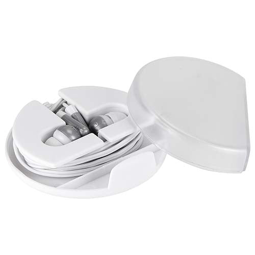 https://www.contenidopromo.com/Images/Items/AUD-007-S_1.jpg