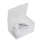 https://www.contenidopromo.com/Images/Items/AUD-015-B.jpg