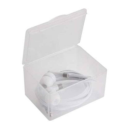 https://www.contenidopromo.com/Images/Items/AUD-015-B.jpg