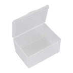 https://www.contenidopromo.com/Images/Items/AUD-015-B_1.jpg