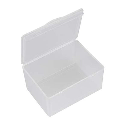 https://www.contenidopromo.com/Images/Items/AUD-015-B_1.jpg