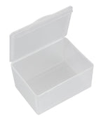 https://multimedias3-cloudsync-synology.s3.us-west-2.amazonaws.com/thumbnail_variantes/AUD-015-B_1.jpg