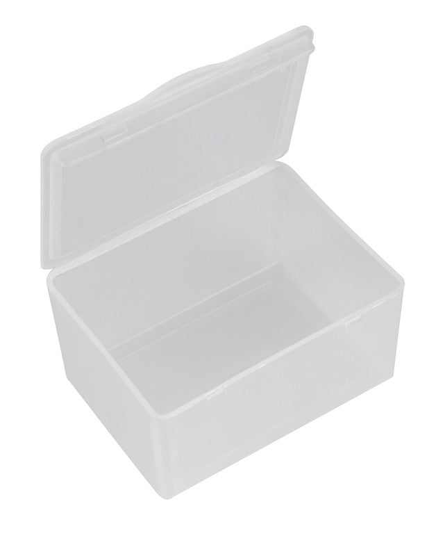 https://multimedias3-cloudsync-synology.s3.us-west-2.amazonaws.com/thumbnail_variantes/AUD-015-B_1.jpg