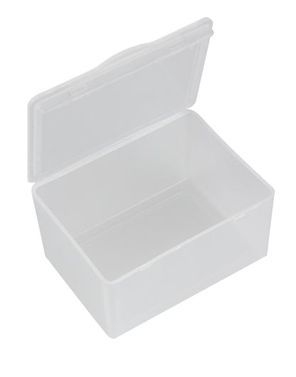 https://multimedias3-cloudsync-synology.s3.us-west-2.amazonaws.com/thumbnail_variantes/AUD-015-B_1.jpg