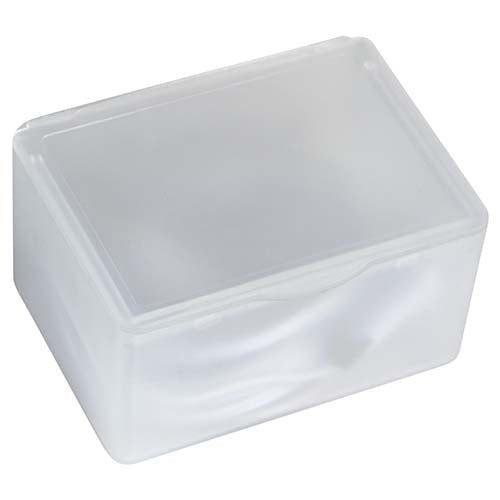 https://www.contenidopromo.com/Images/Items/AUD-015-B_3.jpg