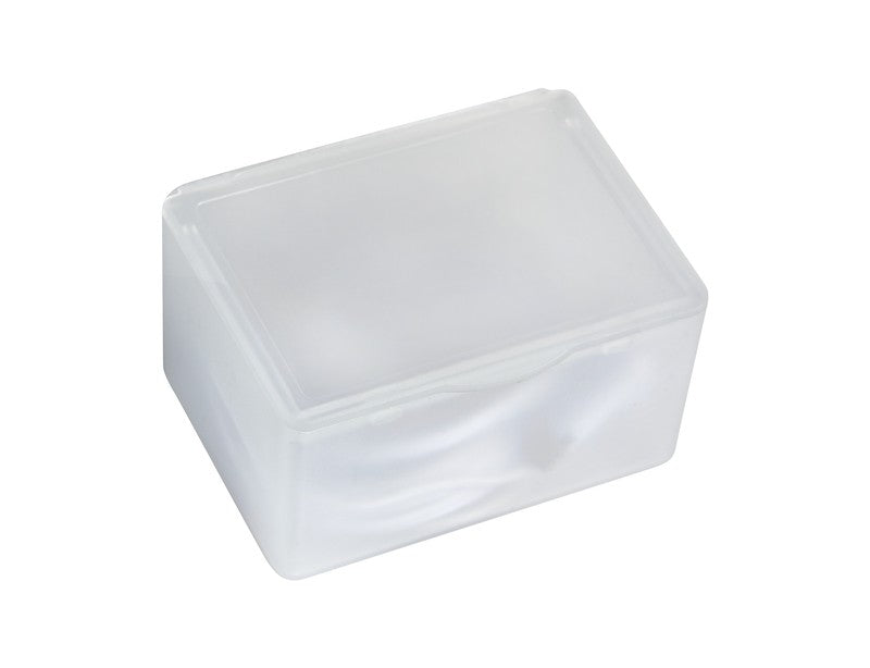 https://multimedias3-cloudsync-synology.s3.us-west-2.amazonaws.com/thumbnail_variantes/AUD-015-B_3.jpg