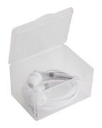 https://multimedias3-cloudsync-synology.s3.us-west-2.amazonaws.com/thumbnail_variantes/AUD-015-B.jpg