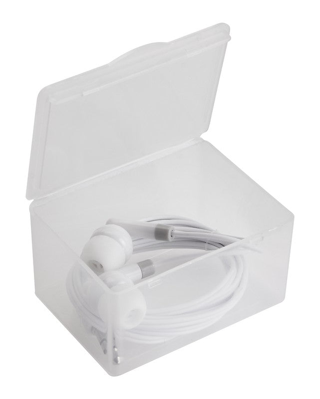 https://multimedias3-cloudsync-synology.s3.us-west-2.amazonaws.com/thumbnail_variantes/AUD-015-B.jpg