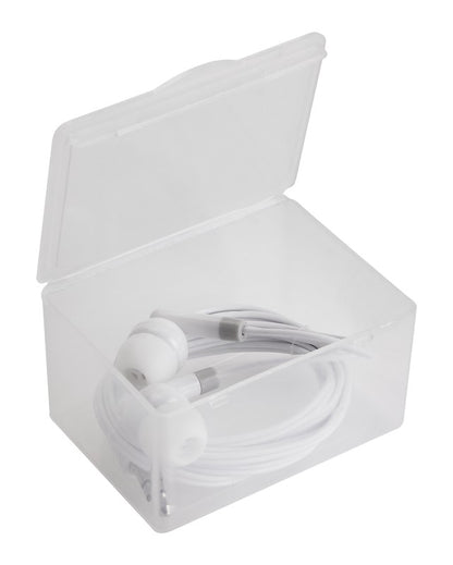 https://multimedias3-cloudsync-synology.s3.us-west-2.amazonaws.com/thumbnail_variantes/AUD-015-B.jpg