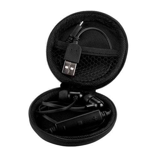 https://www.contenidopromo.com/Images/Items/AUD-021-N.jpg