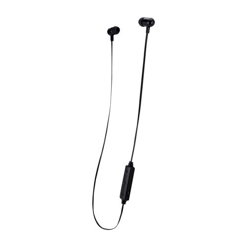 https://www.contenidopromo.com/Images/Items/AUD-021-N_1.jpg