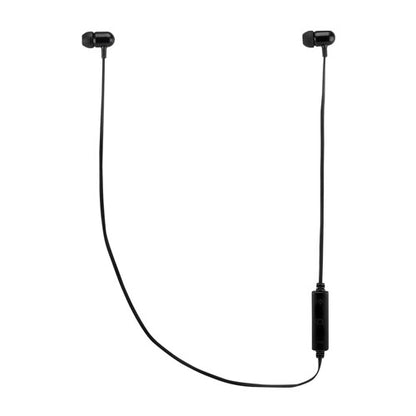 https://www.contenidopromo.com/Images/Items/AUD-021-N_2.jpg